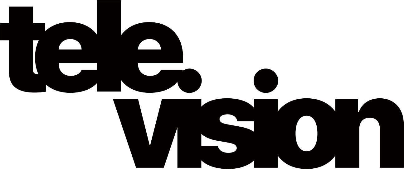 tele.vision